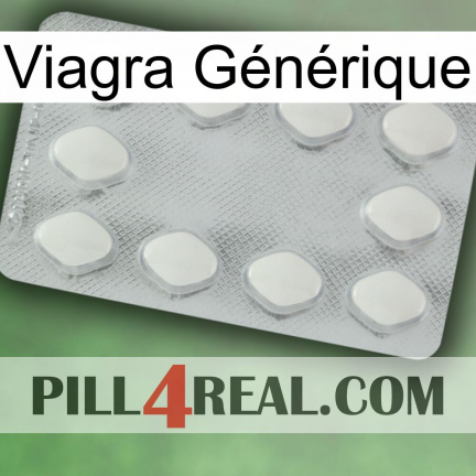 Viagra Générique 16